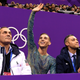 Image via Getty.